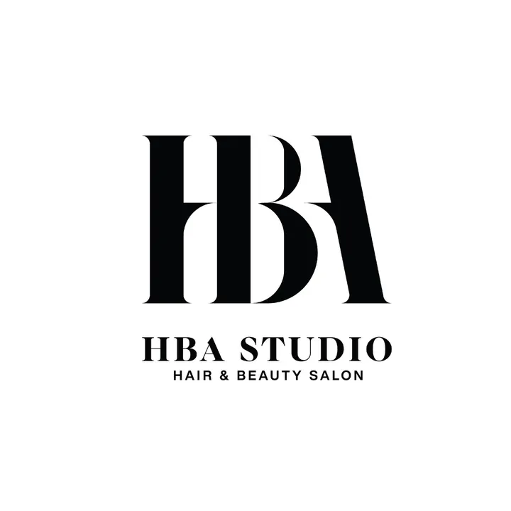 HBA STUDIO