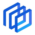 Alldocube
