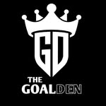 The GoalDen