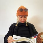 𝑺𝒍𝒐𝒘 𝑪𝒉𝒆𝒏