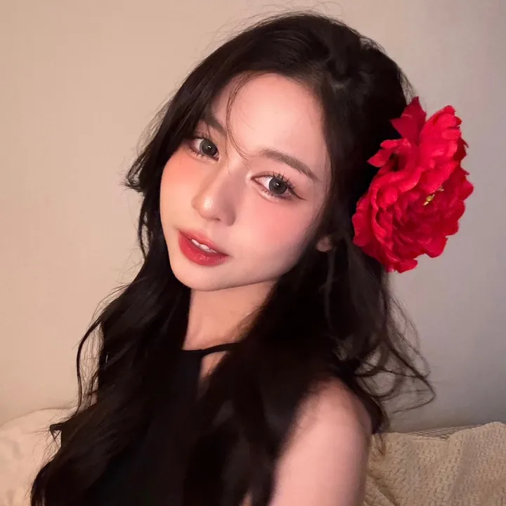 babyjingko.