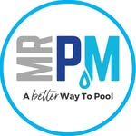 Pool Equipment & Chemicals 💧