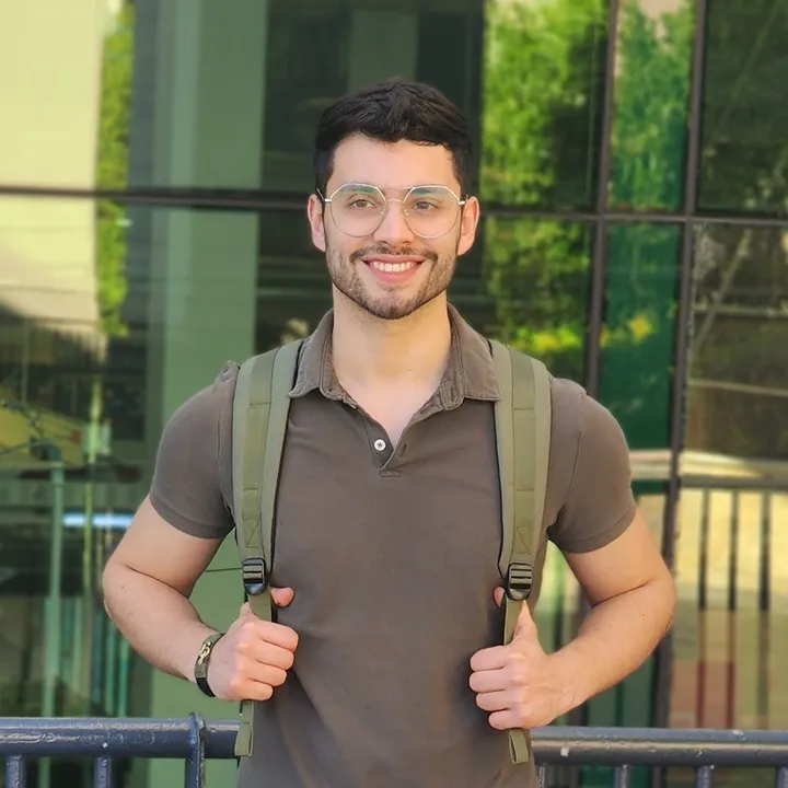 Esteban Estartus