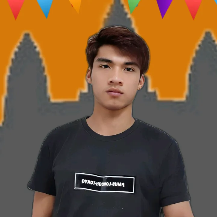 ❀𝕄ℂ𝟚❀ ©️