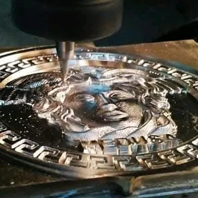 EL Metal Studio