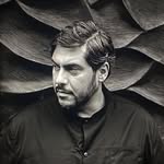 Athinagoras Kostakos