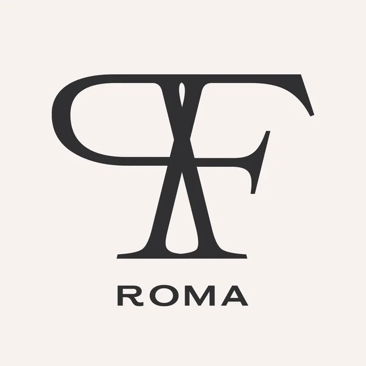 FRP Collection