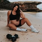 Kellie