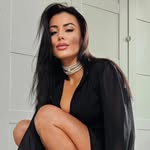 Kamila | Content Creator | Prawnik
