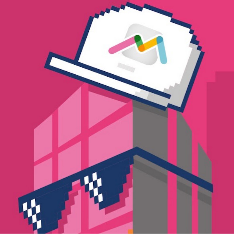 Smart Building Series