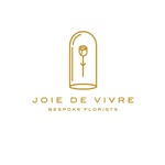 JOIE DE VIVRE