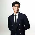 张哲通 Zhang Ze Tong
