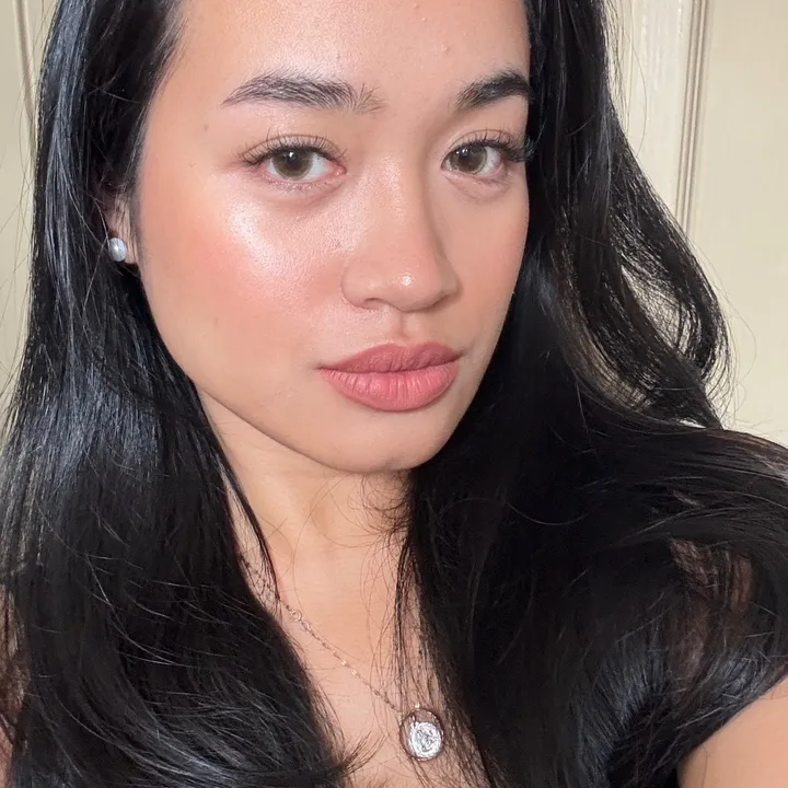 eliseandtennis
