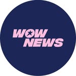 WOW NEWS | новости шоу-бизнеса