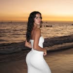 Kimya