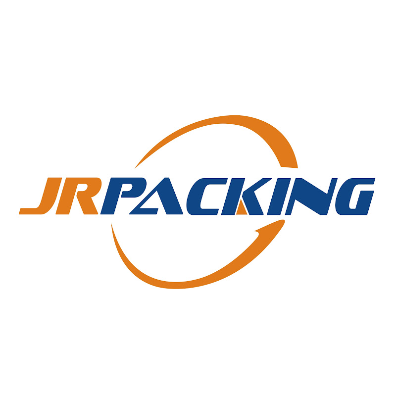 Jr Packing