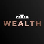 THE STANDARD WEALTH