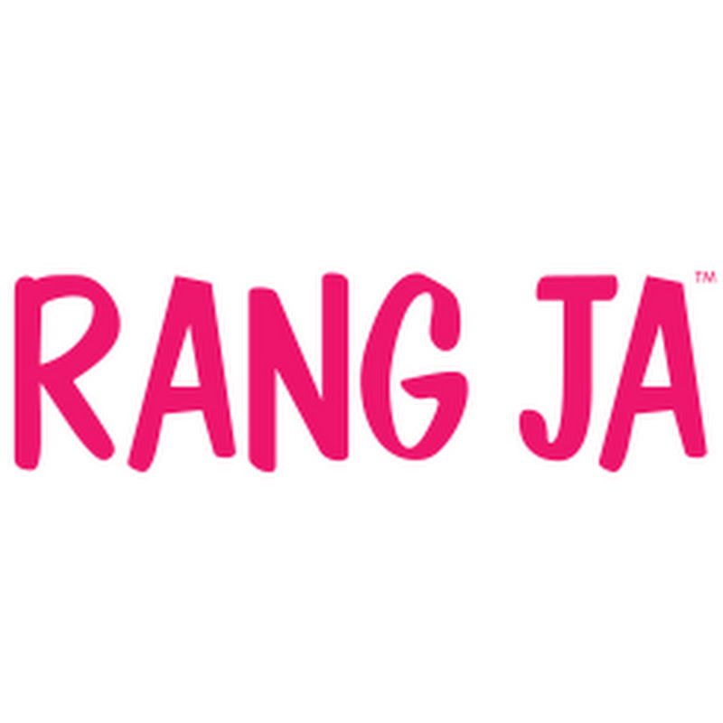 Rang Ja Official