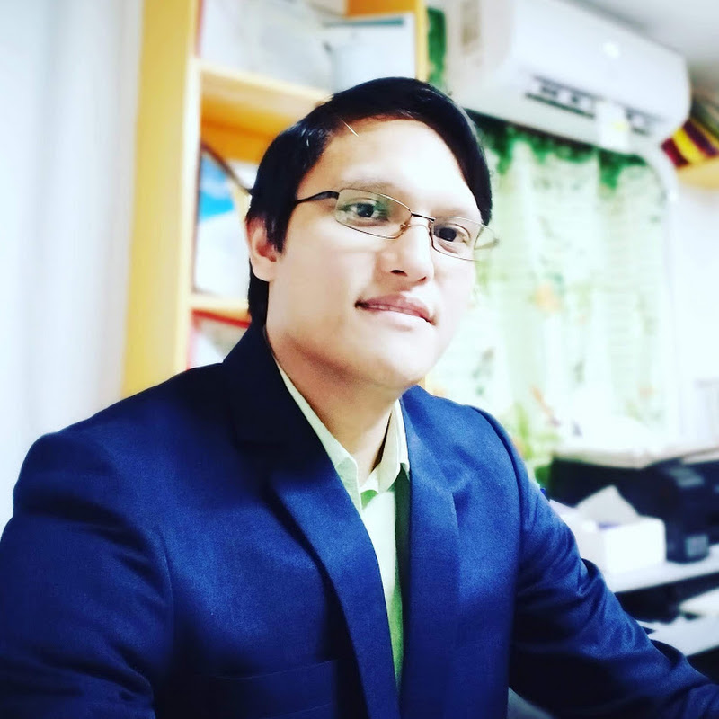 MOTIVATOR INSTRUCTOR