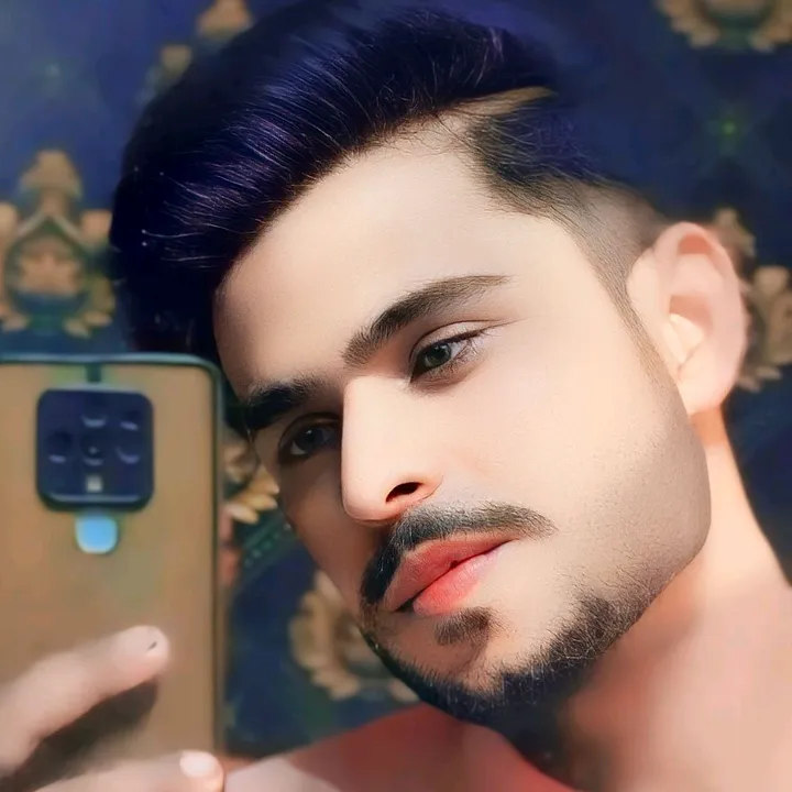 Jam Hamad