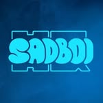 Sadboi Headquarters