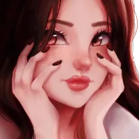 mei | alba c. bonachera