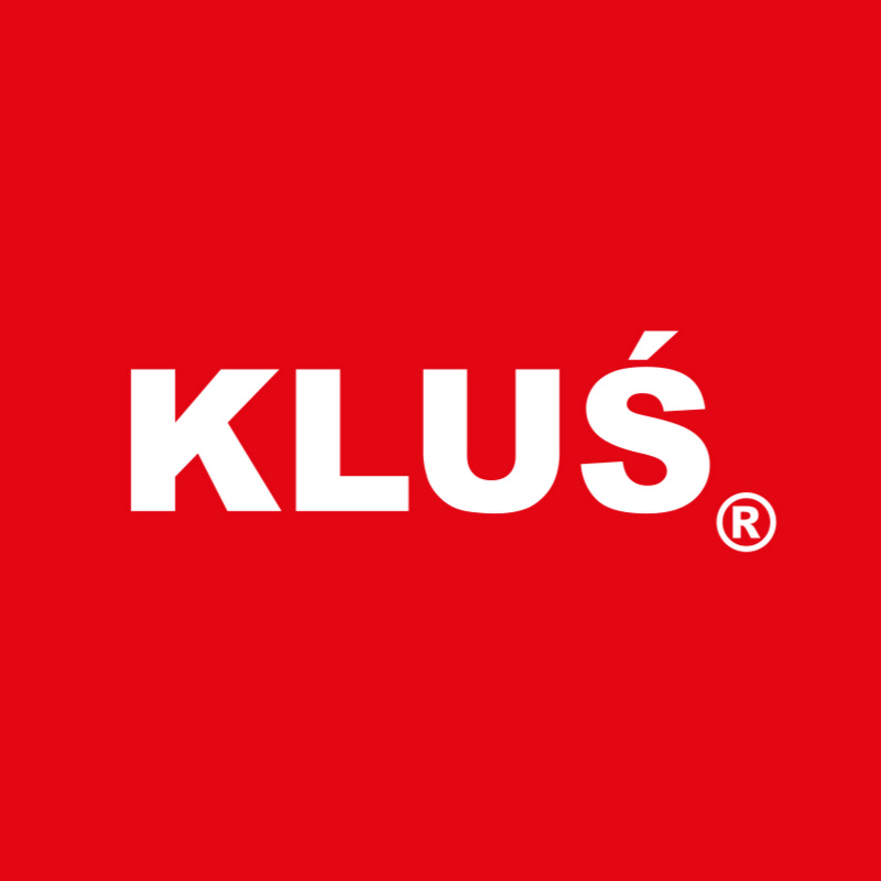 KLUS DesignPL
