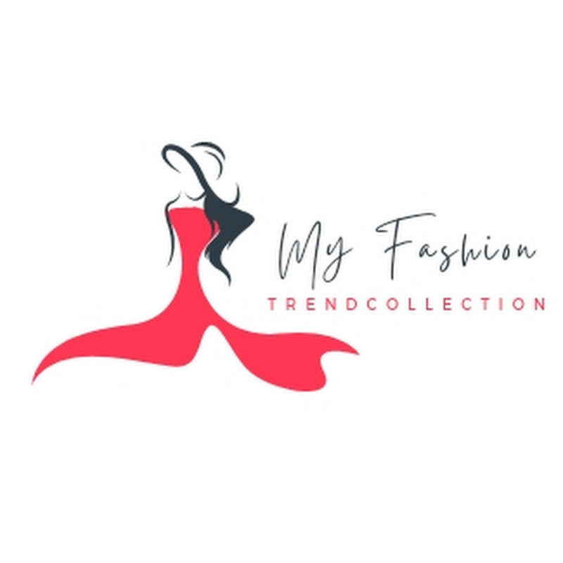 My Fashion