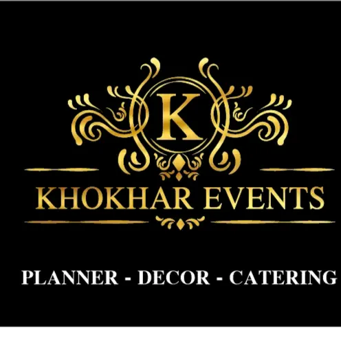Khokhar Events Official