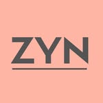 ZYN | Sandra Botman