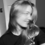 BELLA FRITSCH