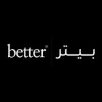 Better