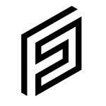 𝐹𝑎𝑠𝑦 𝐶𝘩𝑎𝑛𝑛𝑒𝑙 📦 🎥