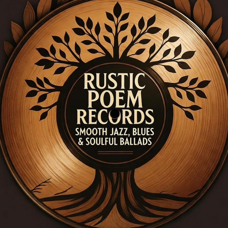 Rustic Poem Records