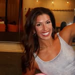 Anne Murray, MS, RD | Dietitian