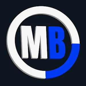 MrBrian