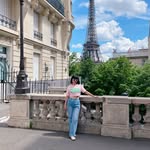 Miumiu Nan