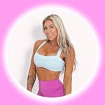 Taylor Murphy | Online Fat Loss & Hormone Coach