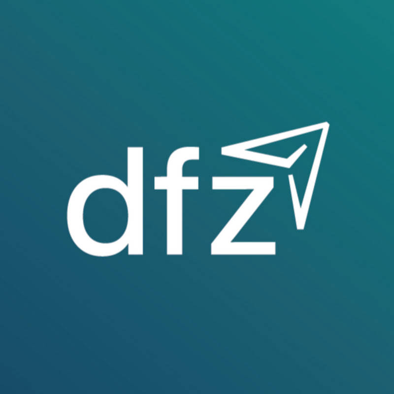 Digifianz HubSpot Elite Partner