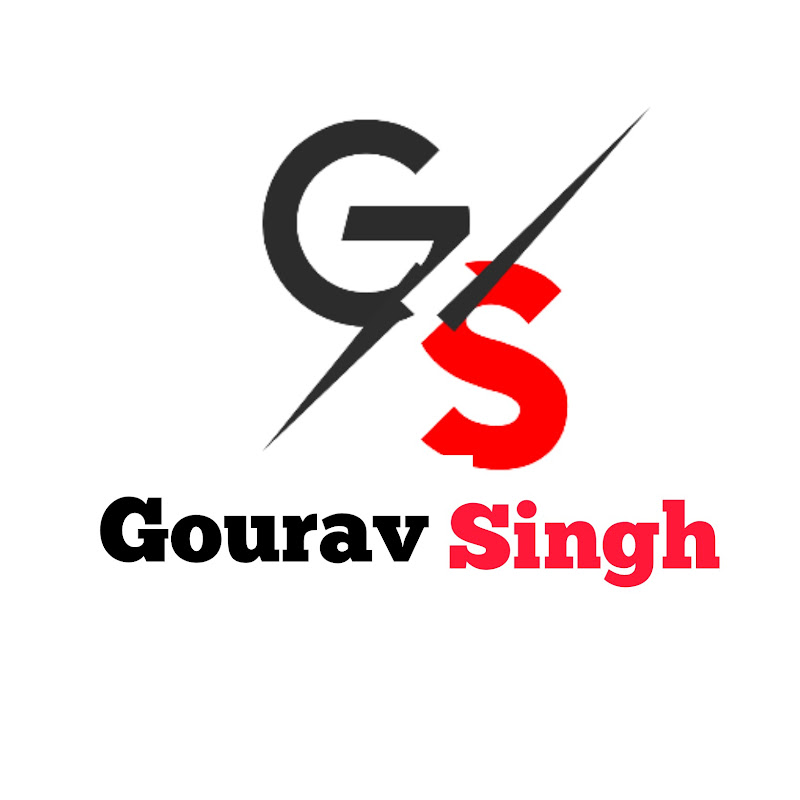 Gourav Singh Fitness