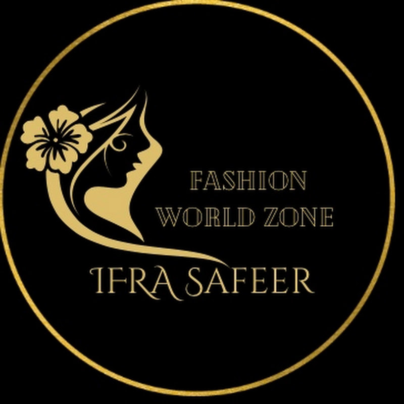 Fashion world zone