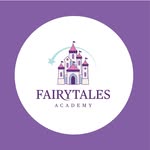 Fairy Tales International Preschool