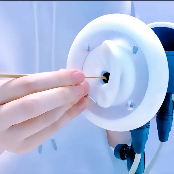 かづにぃ kadunyi ASMR