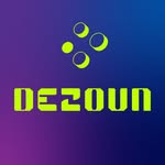 Dezoun: Game Center