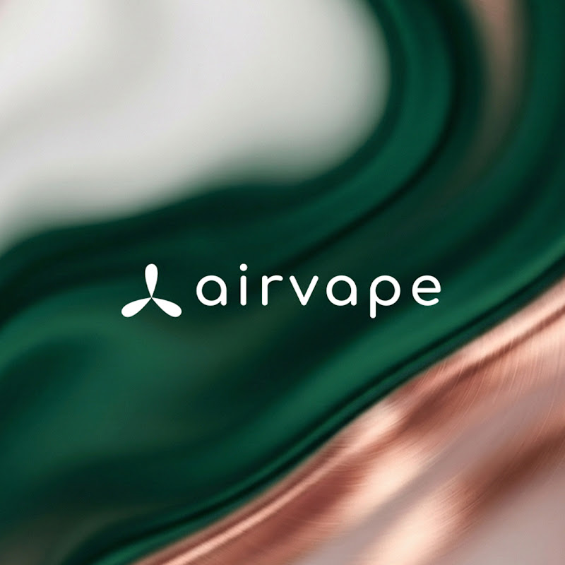 AirVape USA