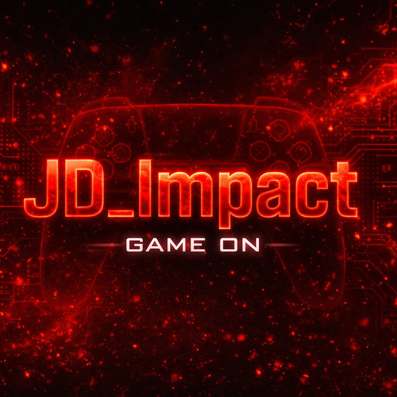 JD_Impact