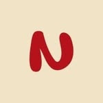 Nourish Health Stores