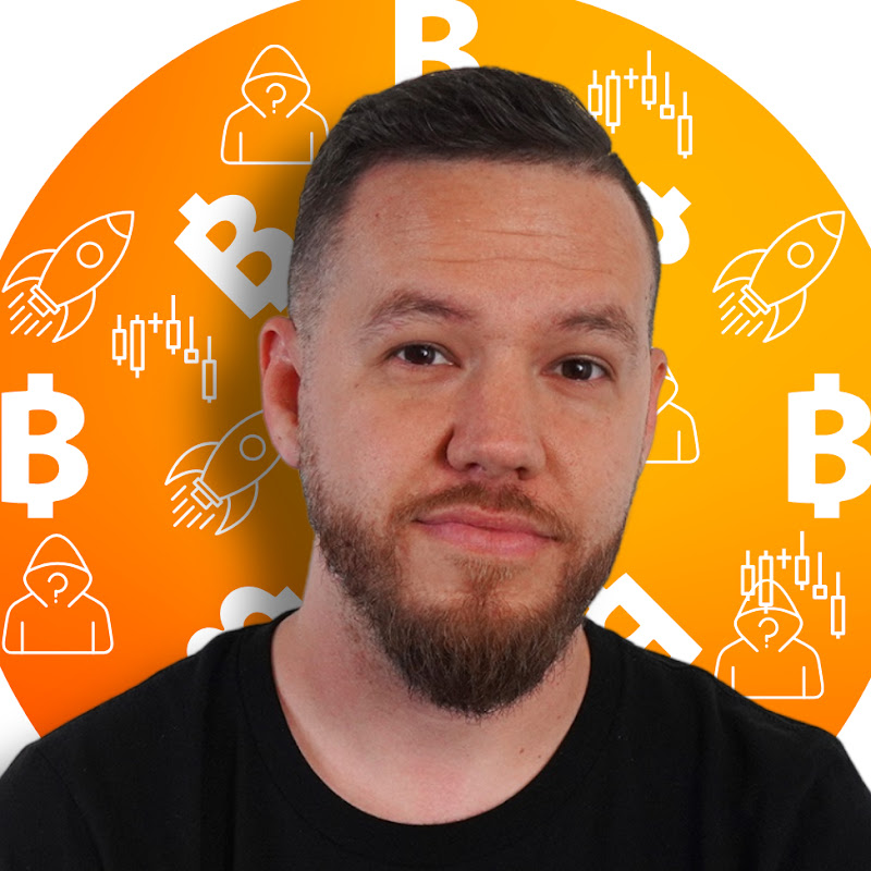 Bitcoin Daily