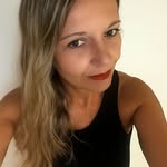 Magda Filipiak
