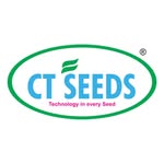 Corntech Seeds